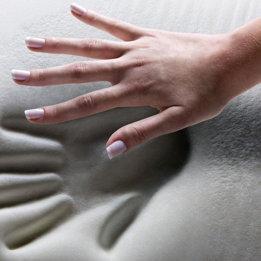 Almohada - Nasa x alto